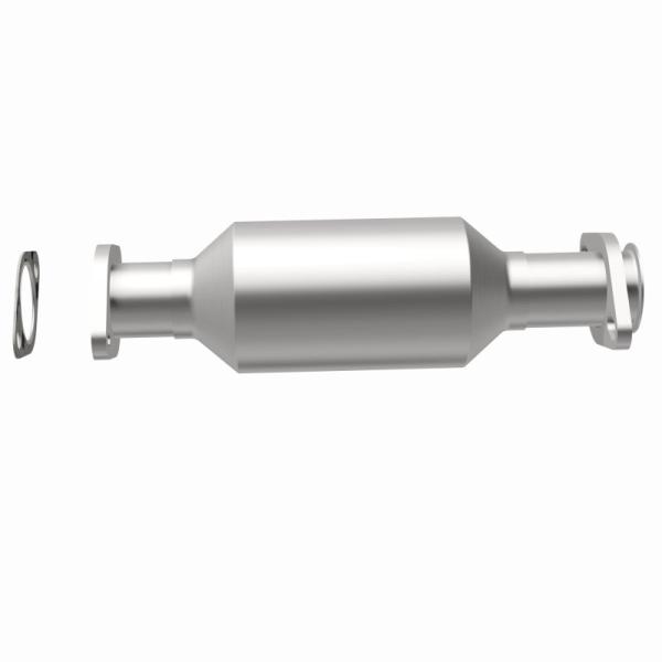 MAG Converter Direct Fit Magnaflow 3391240