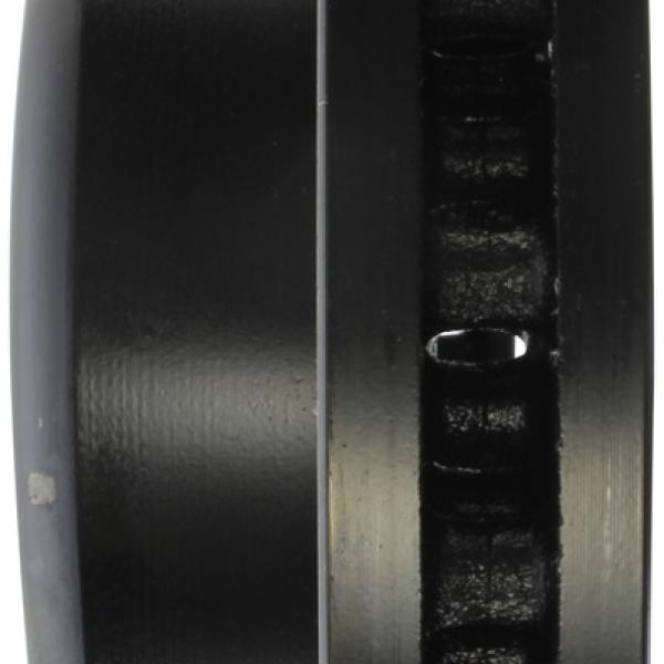 ST Slot & Drill Brake Rotors Stoptech 127.34144R