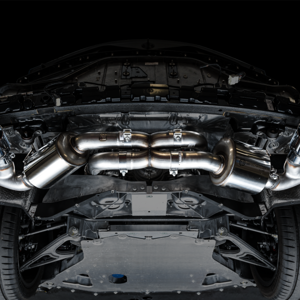 AWE Tuning 3015-42151