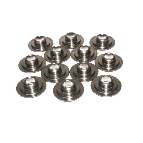 COMP Cams 731-12