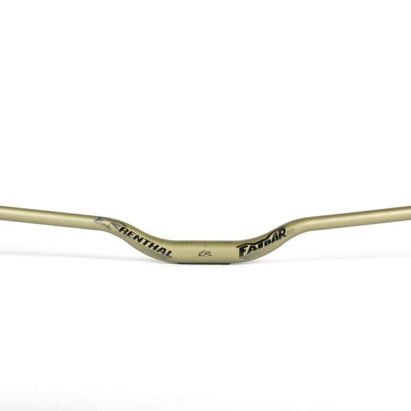 Renthal M159-02-007-01