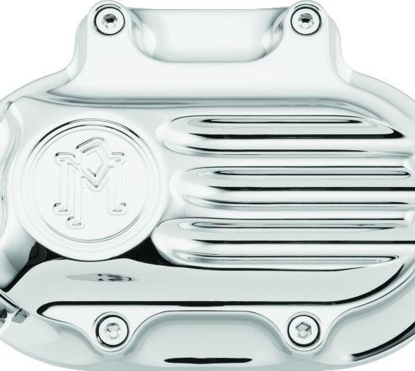 Performance Machine 0066-2008-CH