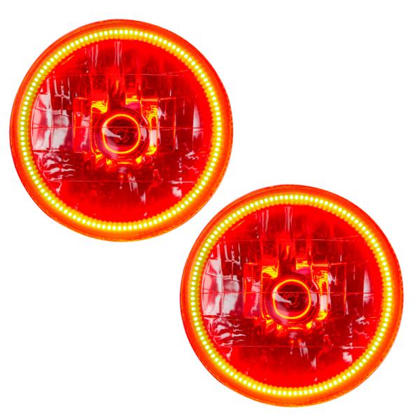 ORACLE Lighting 7081-005