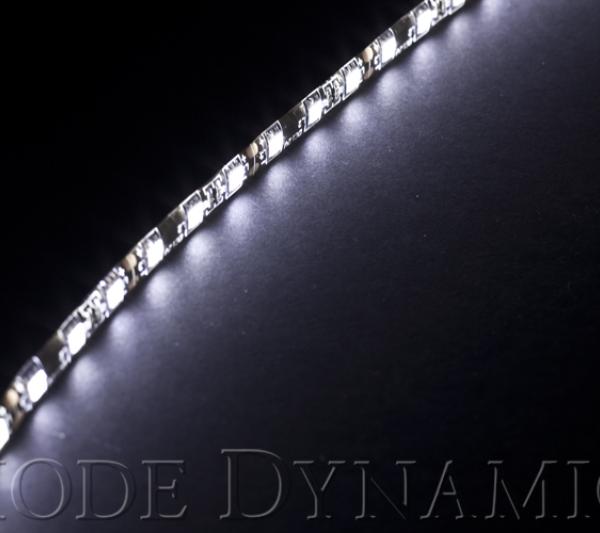 Diode Dynamics DD2199