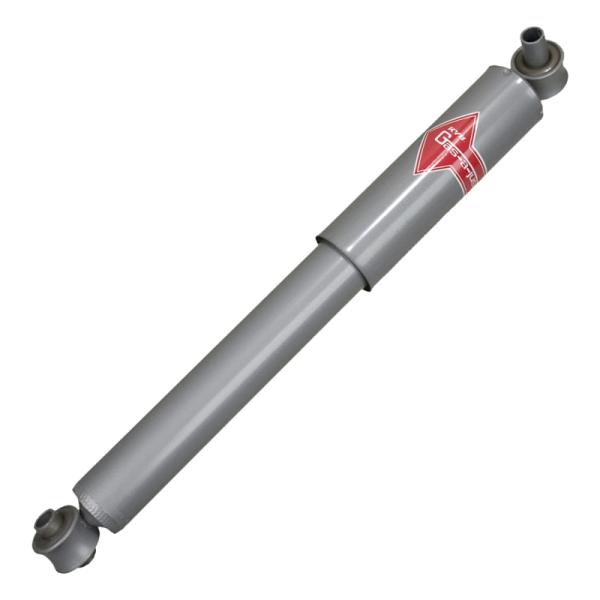 KYB KG5481