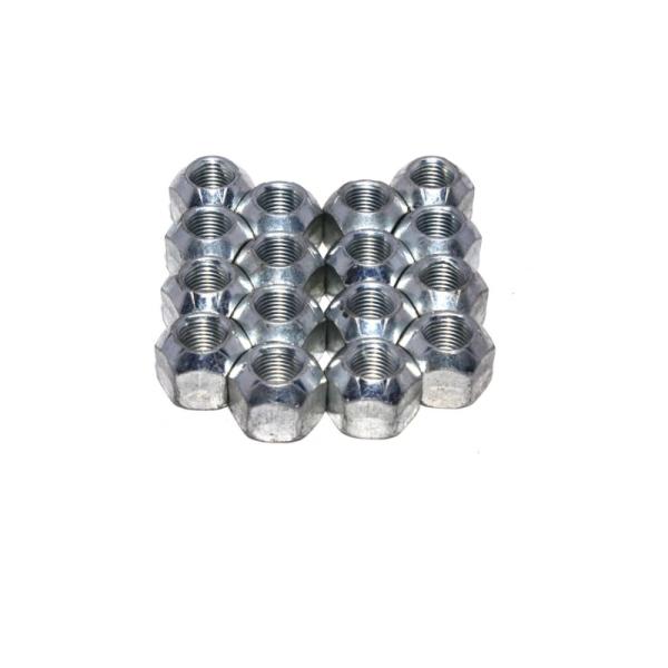 COMP Cams 1401N-16