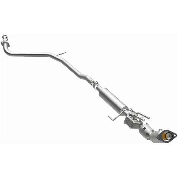 Magnaflow 280460