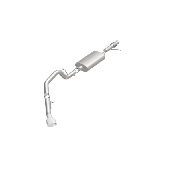 Magnaflow 16564