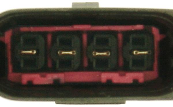 NGK 25723