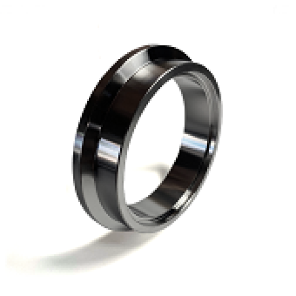 Stainless Bros 603-05013-2010