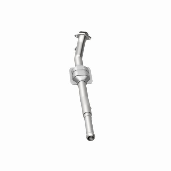 Magnaflow 23633