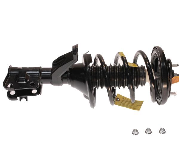KYB SR4128