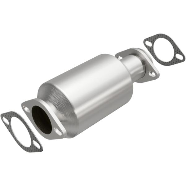 MAG Converter Direct Fit Magnaflow 3391767