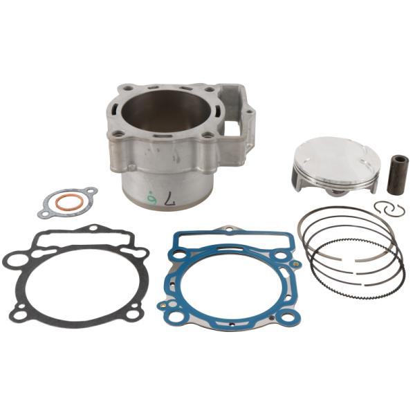 Cylinder Works CW51008K01