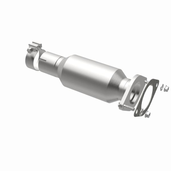 Magnaflow 5592221