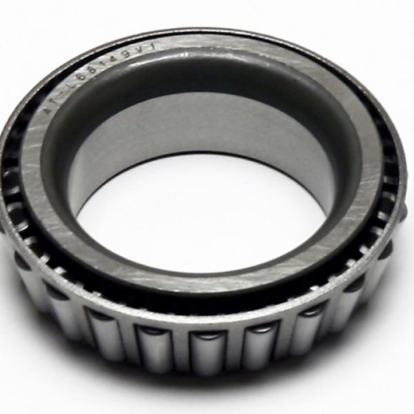 WIL Wheel Bearings and Seals Wilwood 370-2609