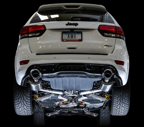 AWE Tuning 3015-32123