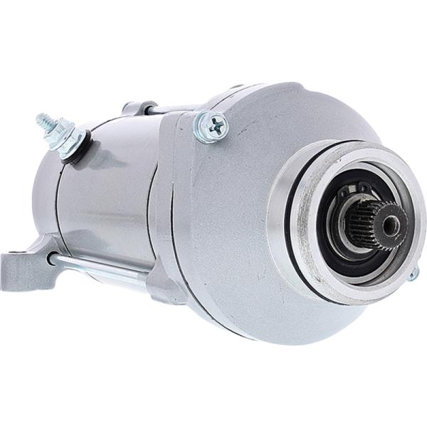 Arrowhead 410-54155