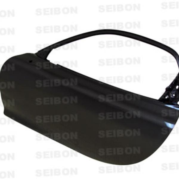 Seibon DD9396MZRX7