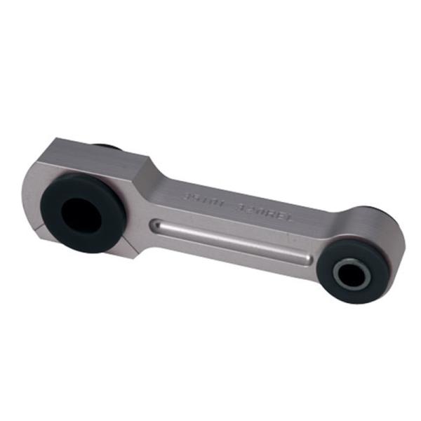 Ford Racing M-5490-LINKA