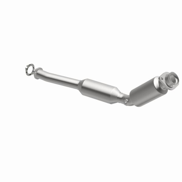 Magnaflow 5411010