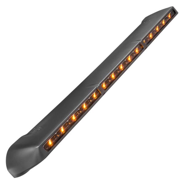 ORL Auxiliary Lights ORACLE Lighting 5888-023-MF