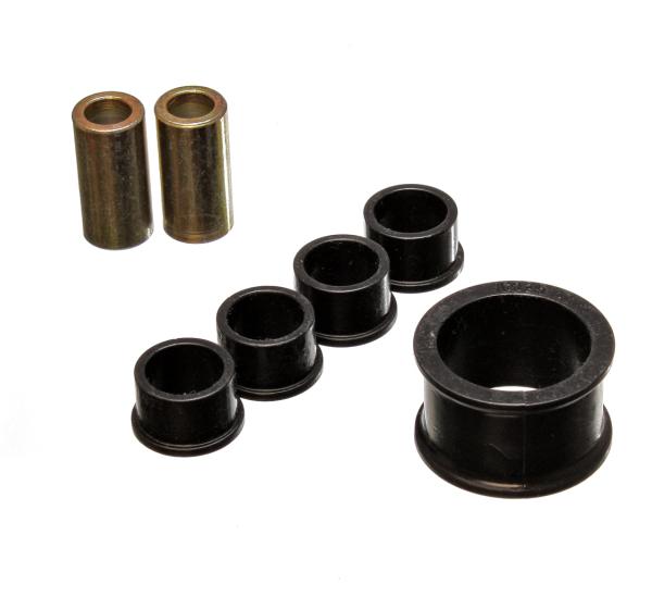 Energy Suspension 7.10105G