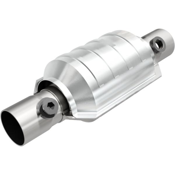 Magnaflow 53163