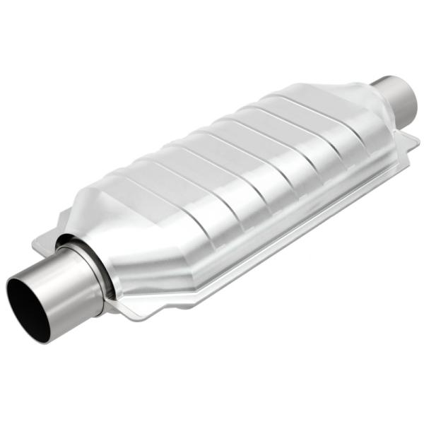 Magnaflow 51505