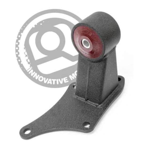 Innovative Mounts 90726-75A