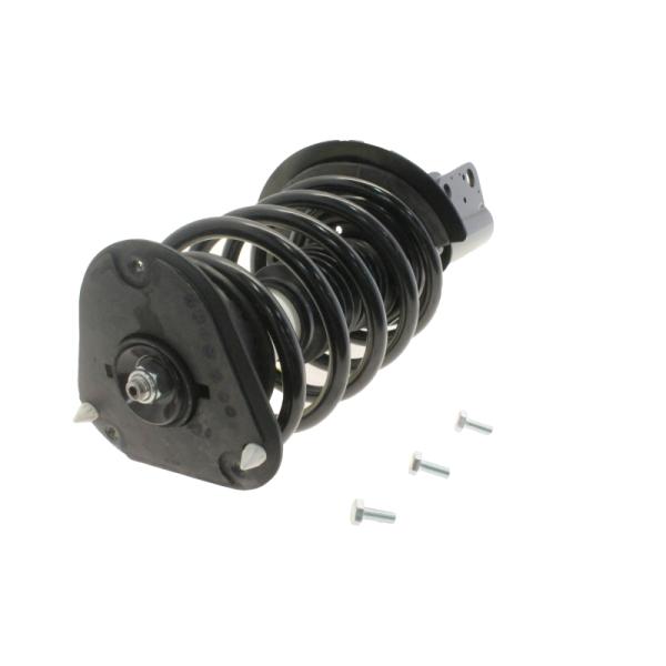 KYB SR4090