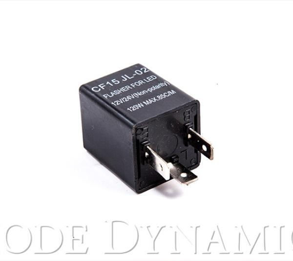 Diode Dynamics DD4049