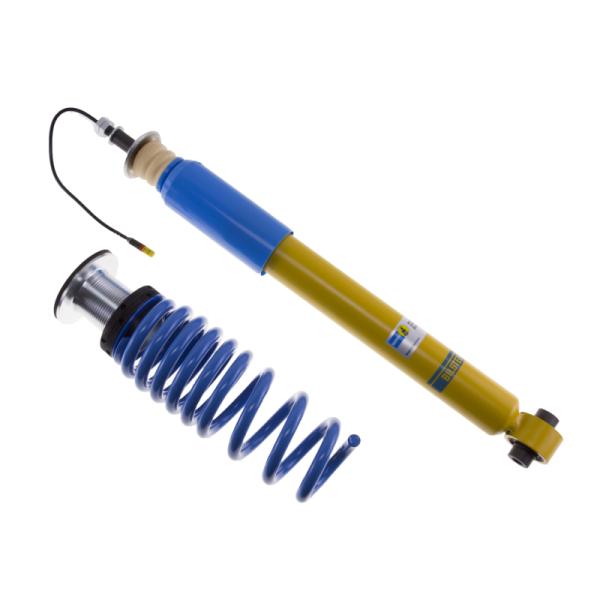 BIL B16 Series Suspension Kits Bilstein 49-237108