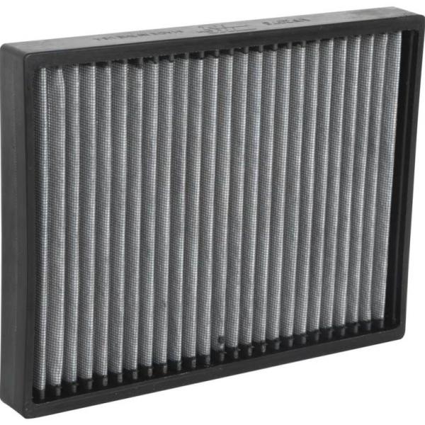 K&N Engineering VF2075