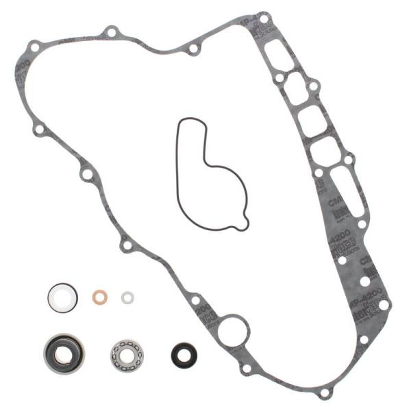 Vertex Pistons 821868