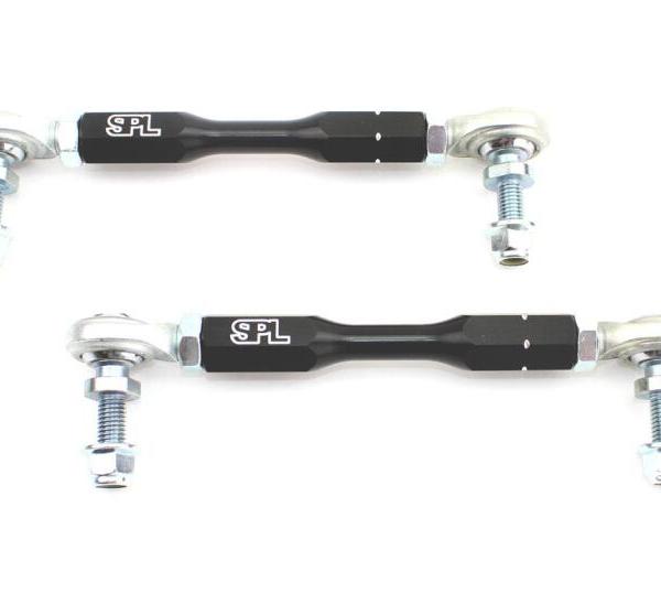 SPL Parts SPL RE V37