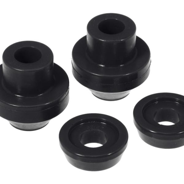 Prothane 6-1209-BL