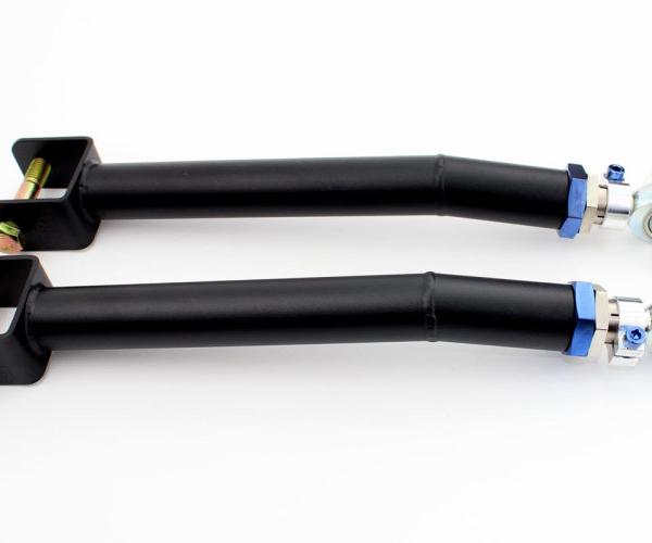SPL Parts SPL RTR NC