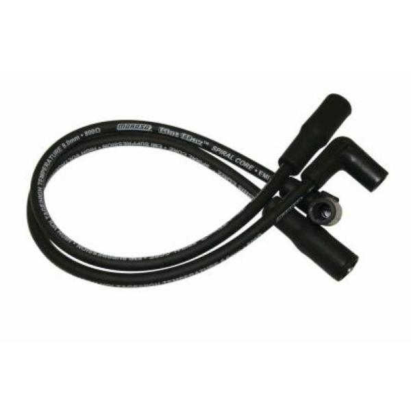 MOR Powersports Wire Sets Moroso 27220