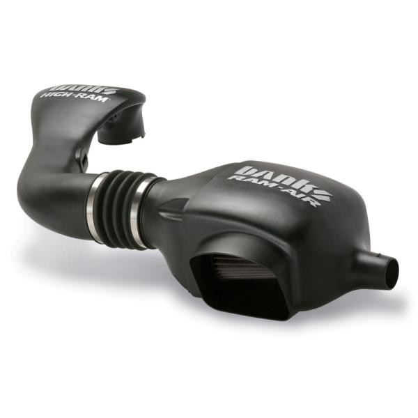 Banks Power 41806-D