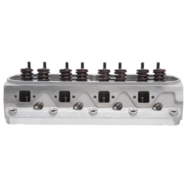 Edelbrock 5023