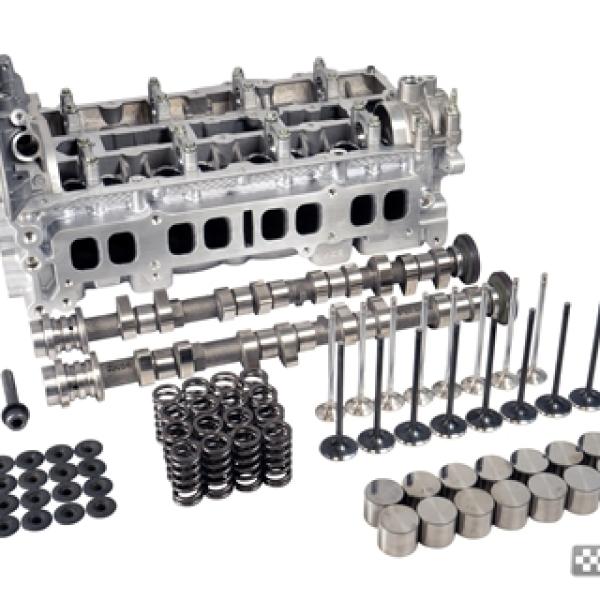 mountune 2364-MHA-AA