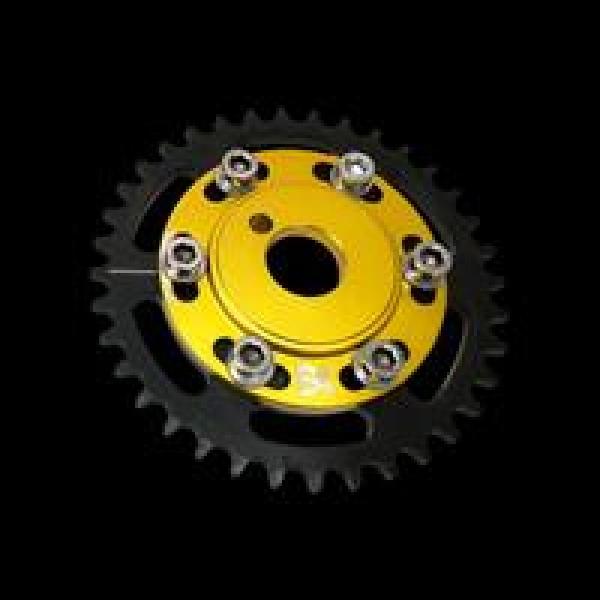 Brian Crower BC8820-INTAKE