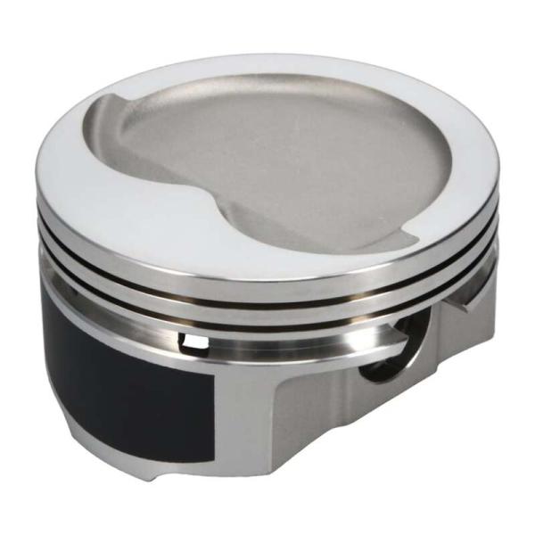 Wiseco PTS534A6