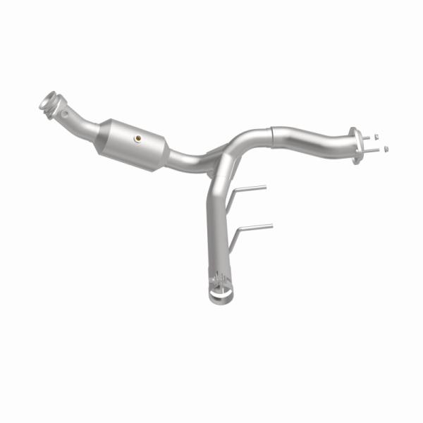MAG Converter Direct Fit Magnaflow 280275