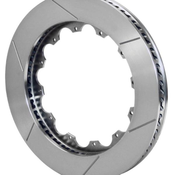 WIL Rotors Wilwood 160-8023