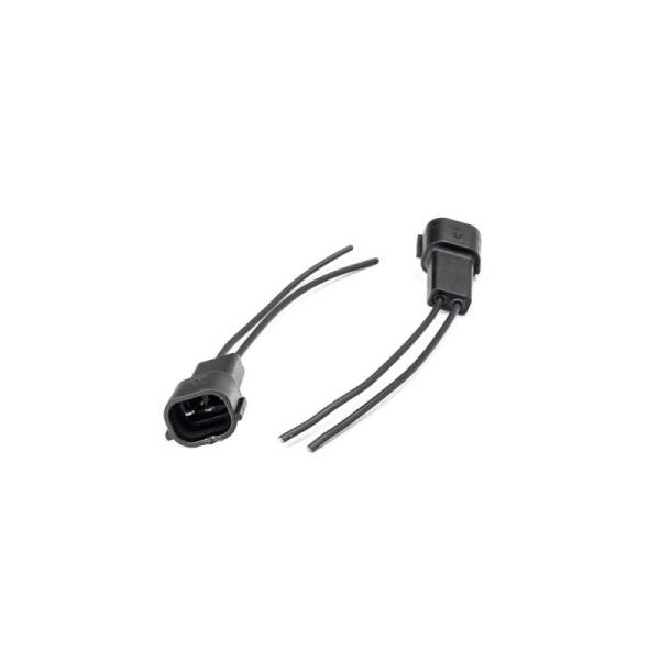 Injector Dynamics 94.3