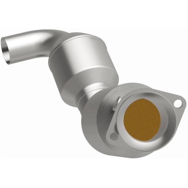 MAG Converter Direct Fit Magnaflow 280267