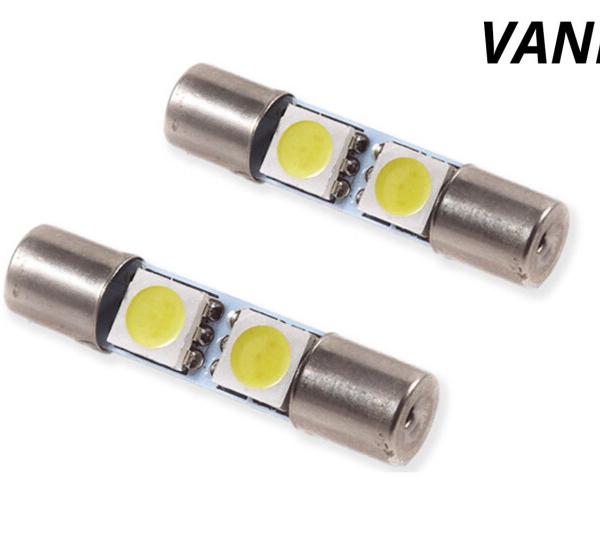 Diode Dynamics DD0048P