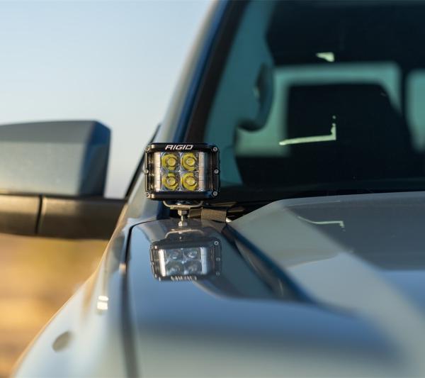 Rigid Industries 46752